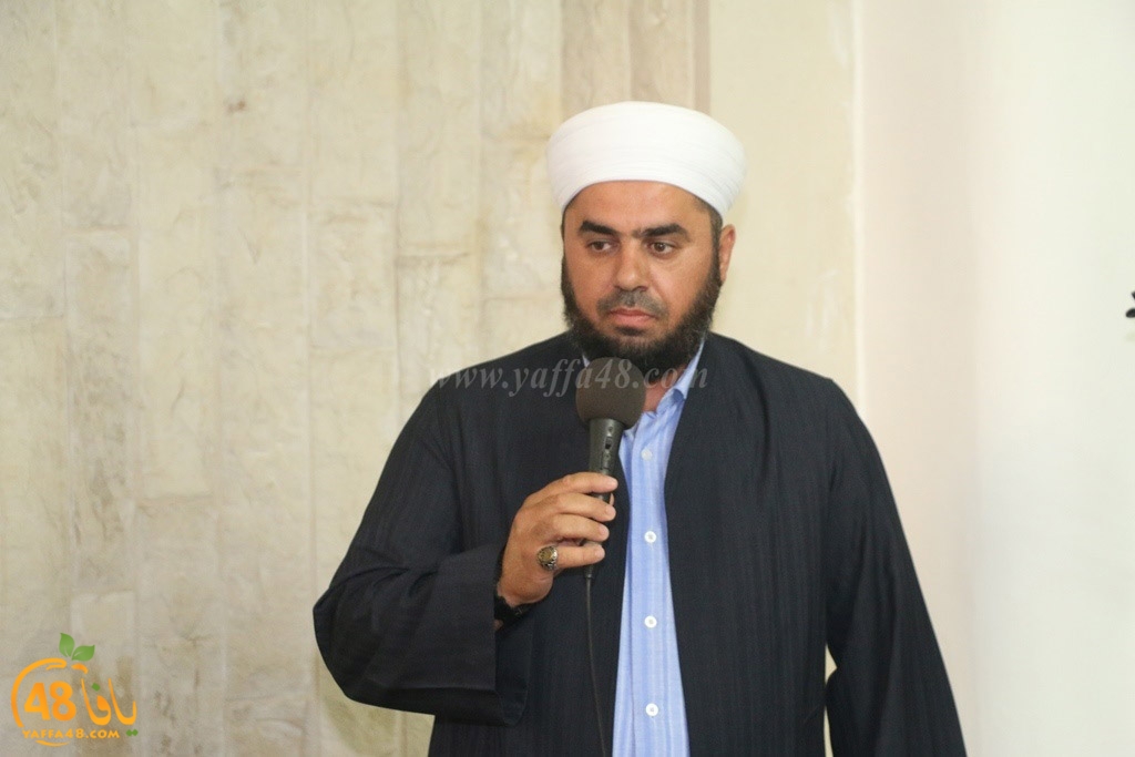 ad7a j u 7san (28).JPG